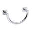 Dyad Towel Ring-92930874