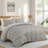  Duvet Cover Set-1842701720-1842701724