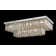 Kristopher Flush Mount