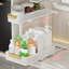 Under Sink Organizer-115637257