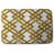 Gold/White Geometric 1 is out of stock