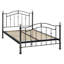 Wilkins Bed Frame-1443177221