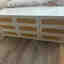Customer photo 2 of 2
