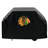 NHL Grill Cover-1952922065-1893473085