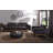 Upholstered Armchair