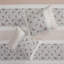 Ensemble de courtepointe en percale de coton 6 pièces avec coussins décoratifs Dawn-1033946885-1046127989