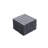30 PCS Interlocking Deck Tiles Striped Pattern-113414149