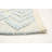Mulvey Wool Geometric Indoor Rug