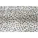 Abiy Chenille Washable Animal Print Indoor / Outdoor Rug