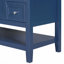 Meuble-lavabo 36 po avec lavabo-858903297