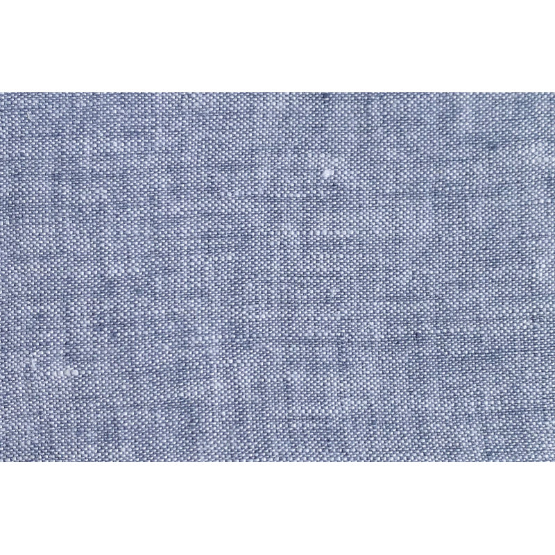 Sheer Curtain Panel, 50" W x 108" L