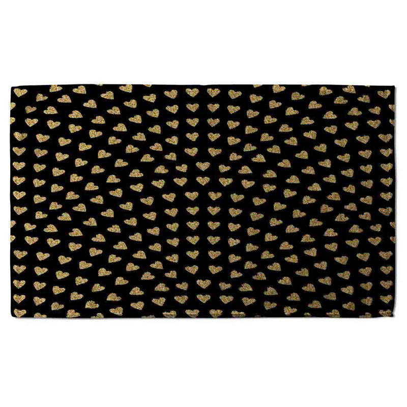 Rockport Midweight Bath Towel