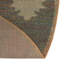 Tapis tissé à la machine Barnesville-399068080