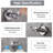 Mounting Towel Hook-70268076