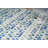 Colorplay Wool Indoor Rug-89481329