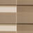 Cherie Semi Sheer-1396554263-1396554486
