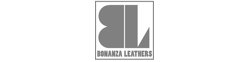 Logo Bonanza Leathers