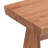 Accent Table