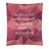 Tourmaline rose sélectionné