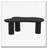 Cloud Coffee Table-2081794655
