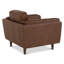 Chaise d'appoint Noria-1627146125