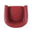 Fauteuil club pivotant-949278054