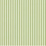 Pinetum Stripe Wallpaper