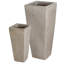 Alayzia Handmade Ceramic Planter