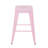 24 Inch Counter Height Stool-559714873-559715020