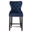 Tabouret de bar et de comptoir Kirsten-2091604352-2098167064