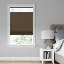 Top Down Bottom Up Blinds