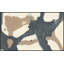 Textural Moments 1 Painting by Thom Filicia