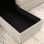 Canapé-lit modulaire Maumelle-1047531254