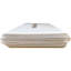 Brayden Studio Bin-765440535