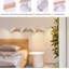 Wallchiere-1126800381