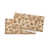 Beige/Green/Brown is out of stock selected