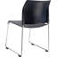 Chaise sans accoudoir 8800 Series-15739751