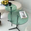 Siyan End Table-2080235992-2080235987
