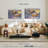 Lilie Rustic Retreat-107832893