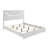  Blanco Queen Bed-1607422044