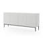 Sideboard 200 4D-1735503929