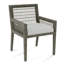 Pine Isle Arm Chair-42203688-62816331