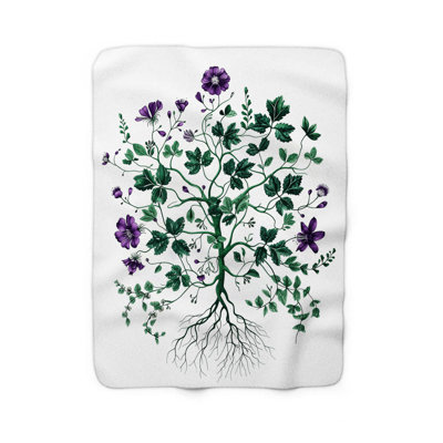  Couverture Wholesome Herb Art