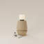 Argizari Table Light-80758499