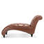 Chaise longue Jacksonburg