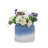 High-quality ceramic flower pots-1505877894