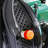 2-STROKE BACKPACK LEAF BLOWER,GAS 63.3Cc,3.6HP 750CFM