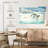 Brampt Driftwood Sandpipers-107724352