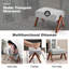 Jovawn Rocking Chair