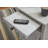 Dalson End Table and Built-In Outlets-78244679
